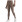 Nike Γυναικείο κολάν One High-Waisted Full-Length Leggings